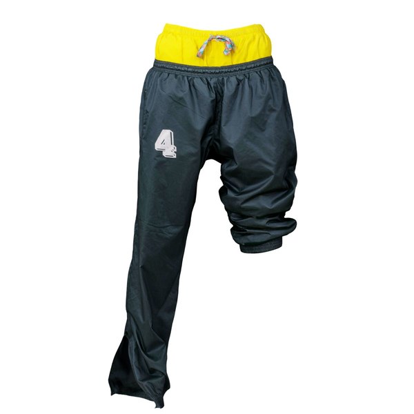 modelo 3d Pantalones Deportivos Mujer TLC Estilo Vintage 90s Moda Mujer -  TurboSquid 1192134