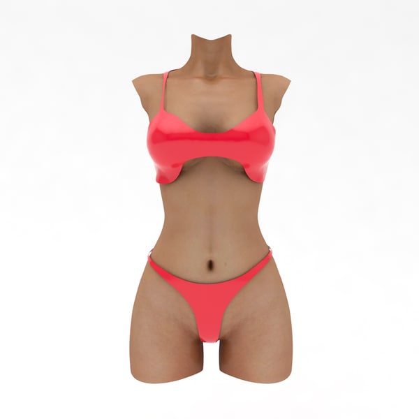 bikini-woman-bust-model_600.jpg
