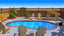 swimming pool 3D