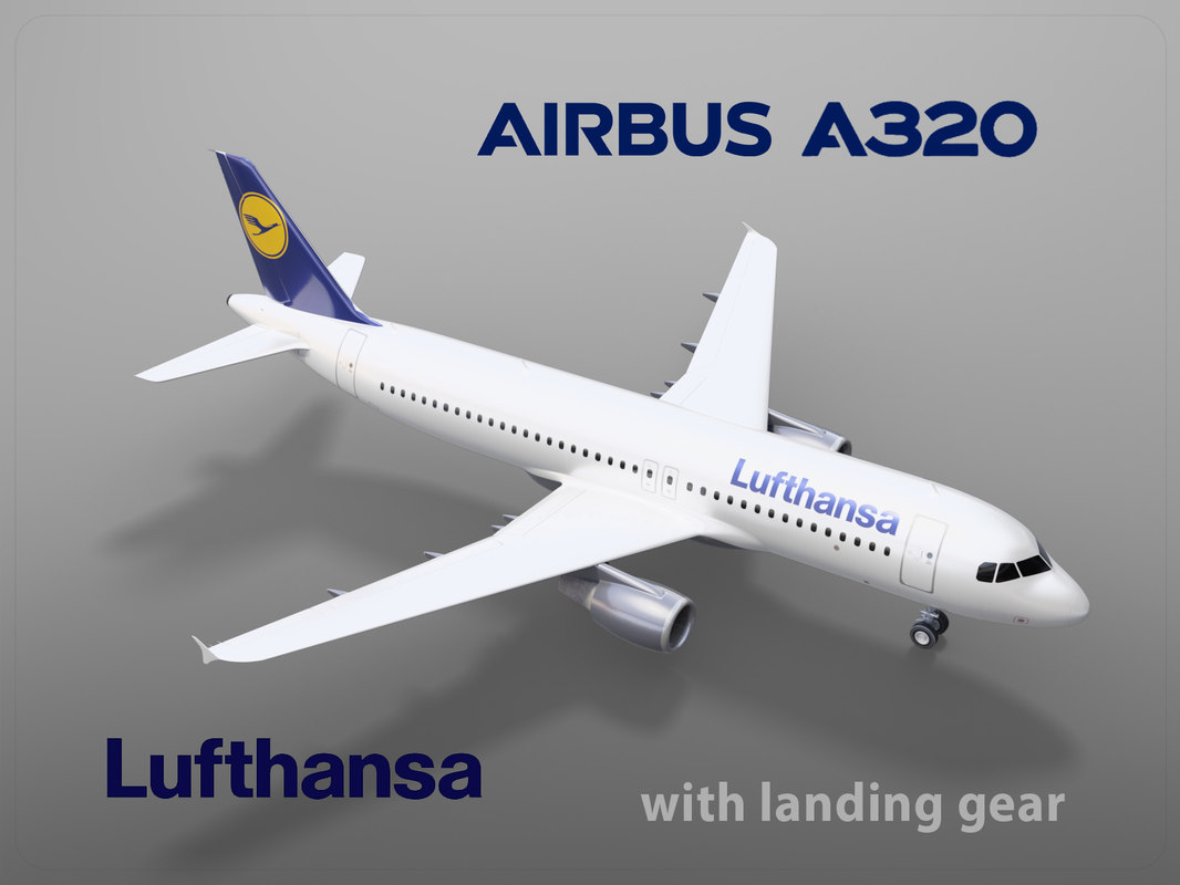 toy airplane with retractable landing gear