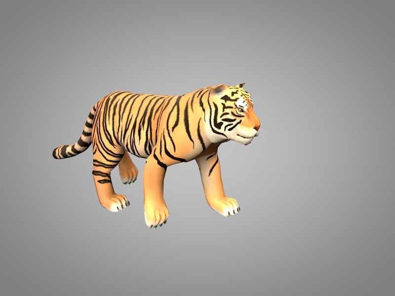 Новые модели тигр. Полигональная модель тигра 3д. Тигр 3d model. Тигренок 3д модель. Макет тигра.