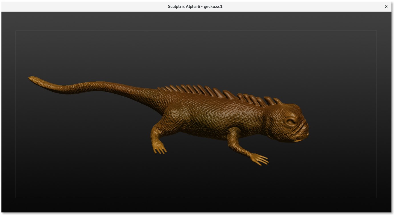 3d-gecko-model-turbosquid-1194050