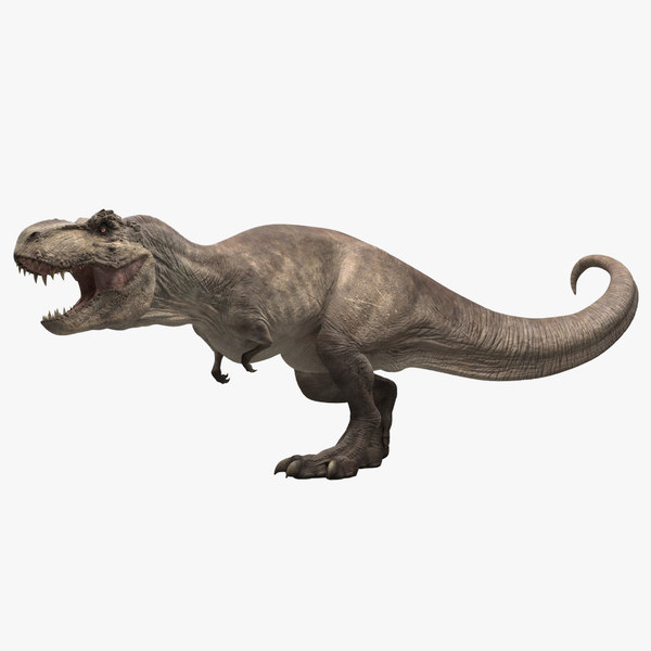 t-rex-rigging-animation-3D-model_600.jpg