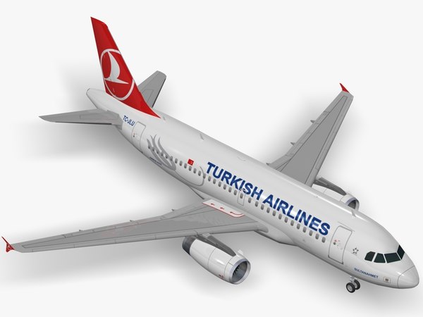 3D-airbus-a319-turkish-airlines_600.jpg