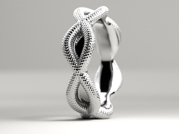 Five Inventive Ways You Can Improve Your Statement Of The Problem