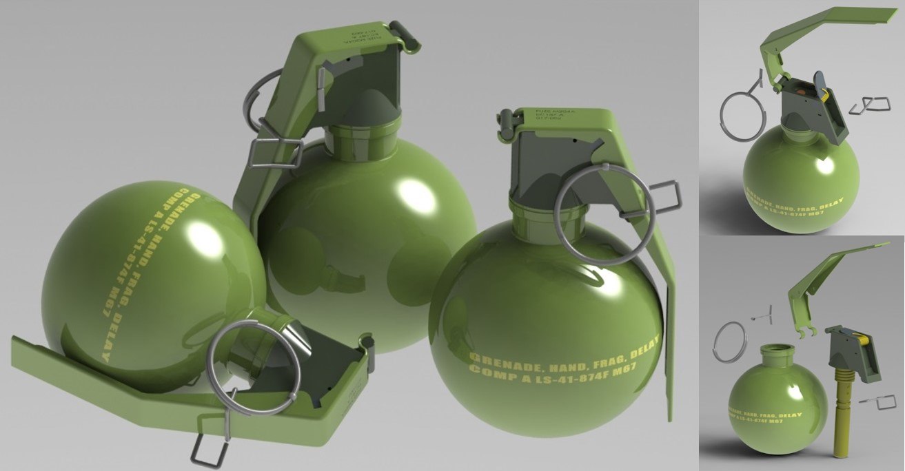 m67-grenade-3D-model_0.jpg