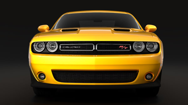 dodge-challenger-rt-3D_600.jpg