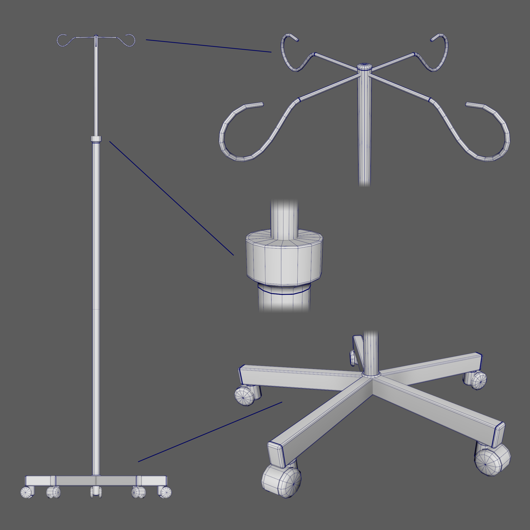 iv-drip-stand-3d-turbosquid-1195317