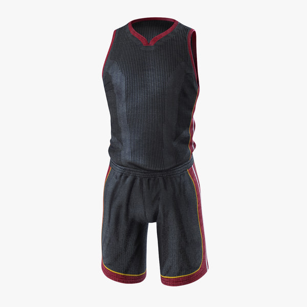 3D-basketball-uniform-model_600.jpg