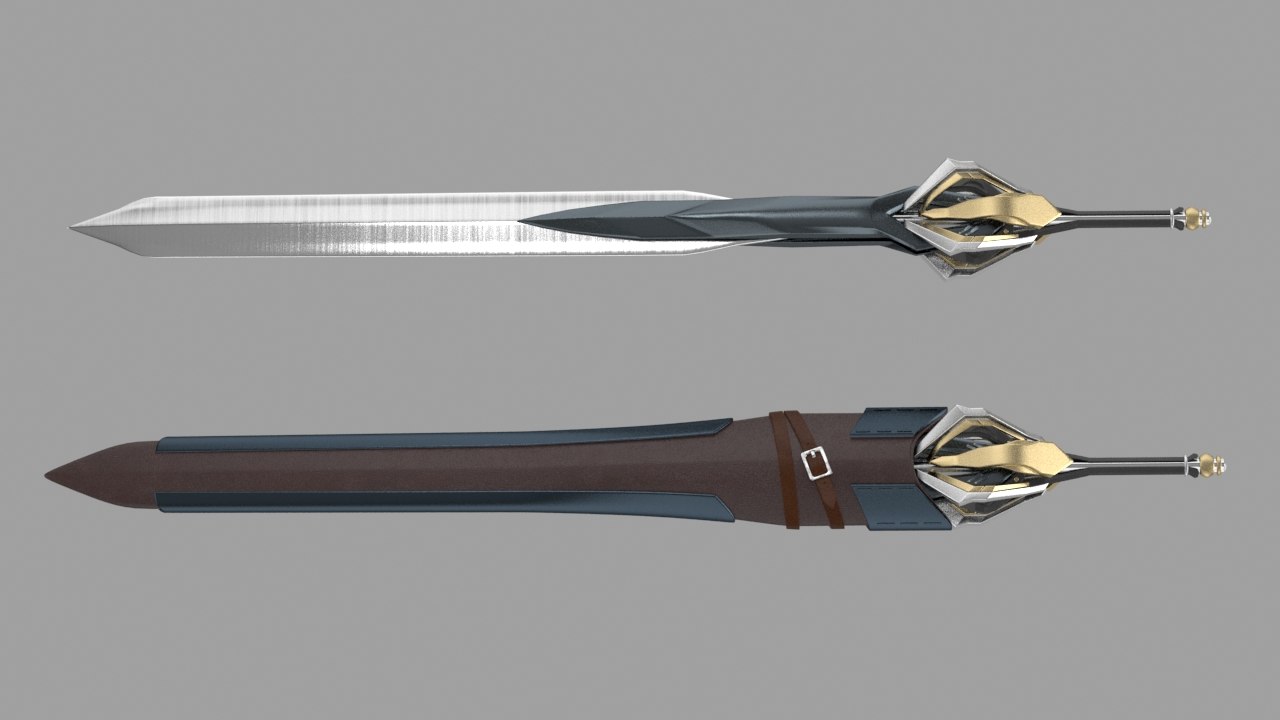 3 мечей в вопросах. тройка мечей таро райдера уэйта. Sword d332. клинок 3. меч с разной шириной сторон.