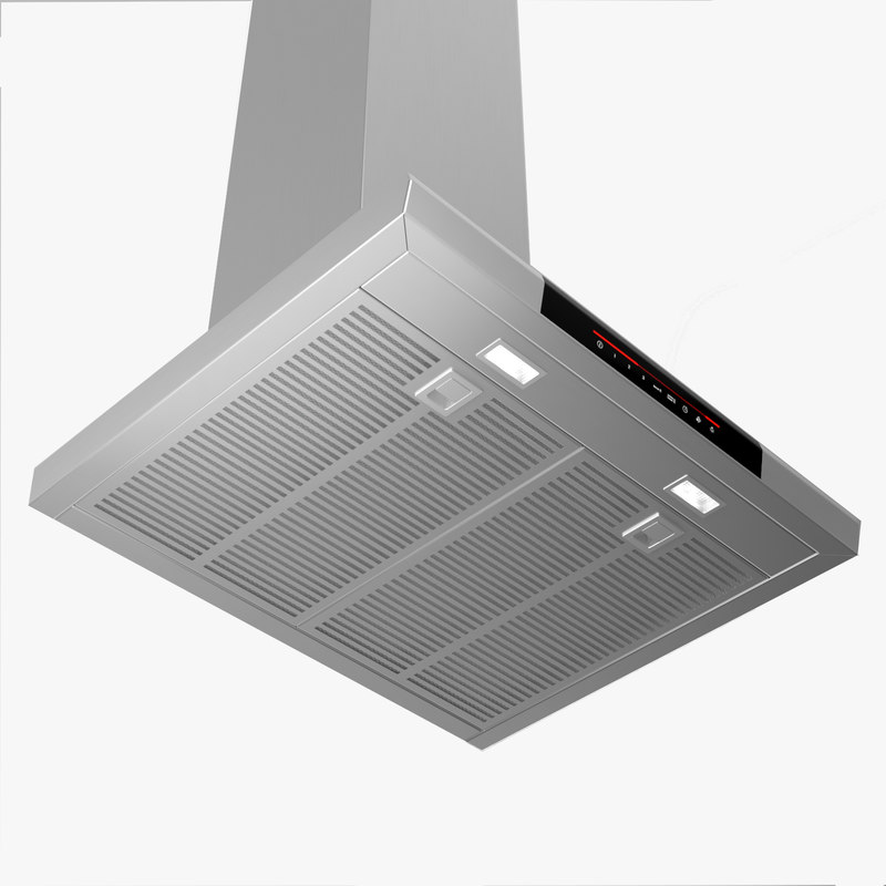 3d-bosch-hood-extractor-turbosquid-1196729