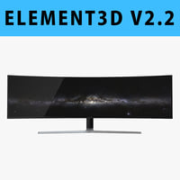 lc49hg90dmnxza