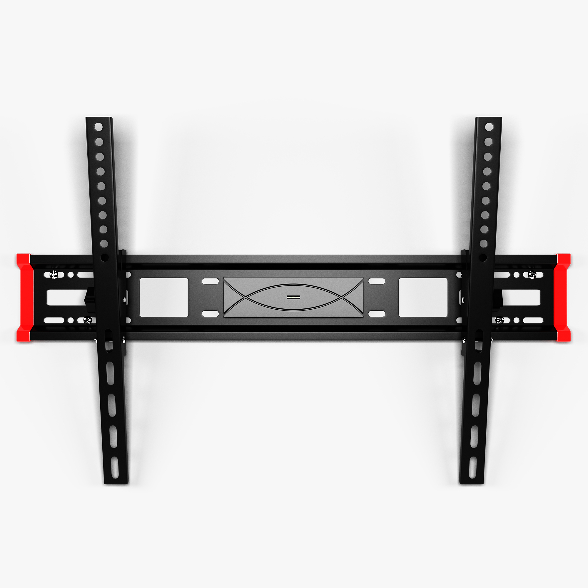 Tv wall mount 3D model TurboSquid 1197784