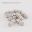 3D model realistic medication package pills