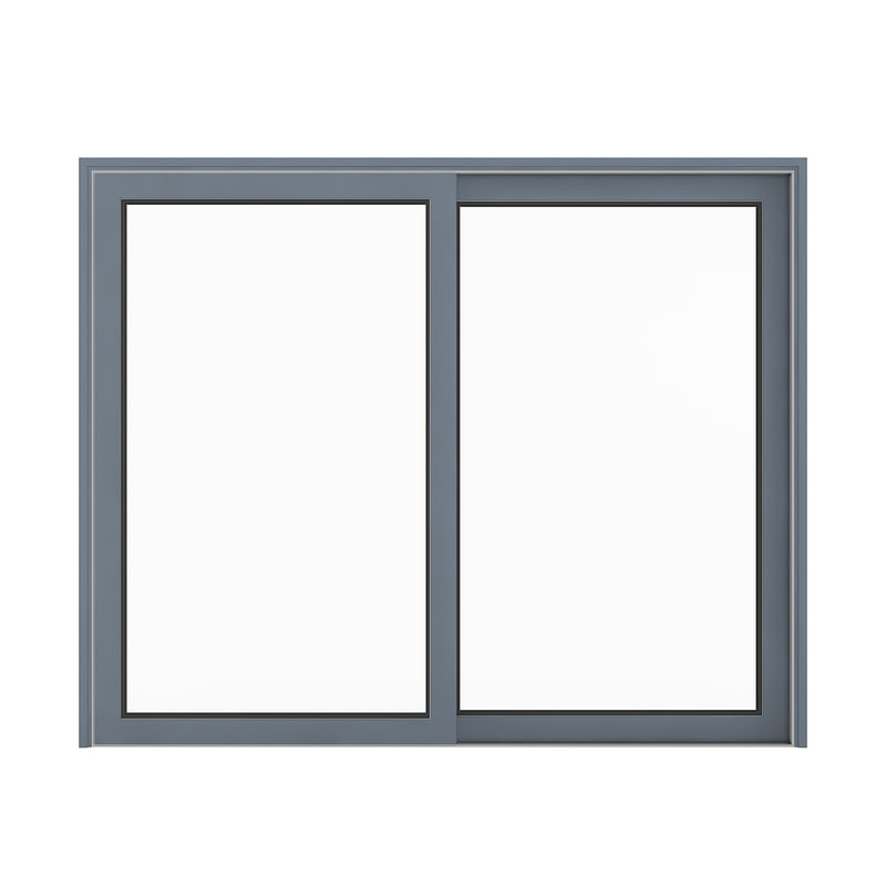 3D model metal window 235 x - TurboSquid 1198348