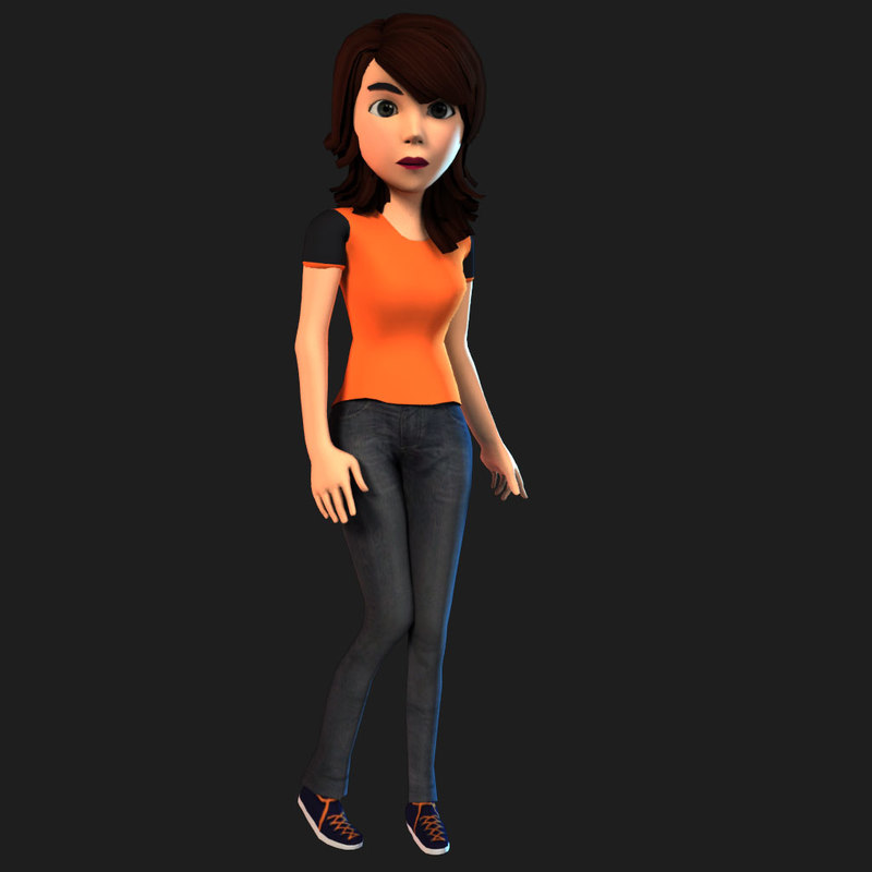 3d girlz 2 keygen 3d girlz 2 keygen