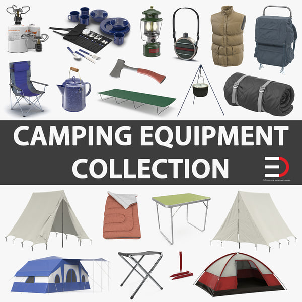 camping-equipment-2-model_600.jpg
