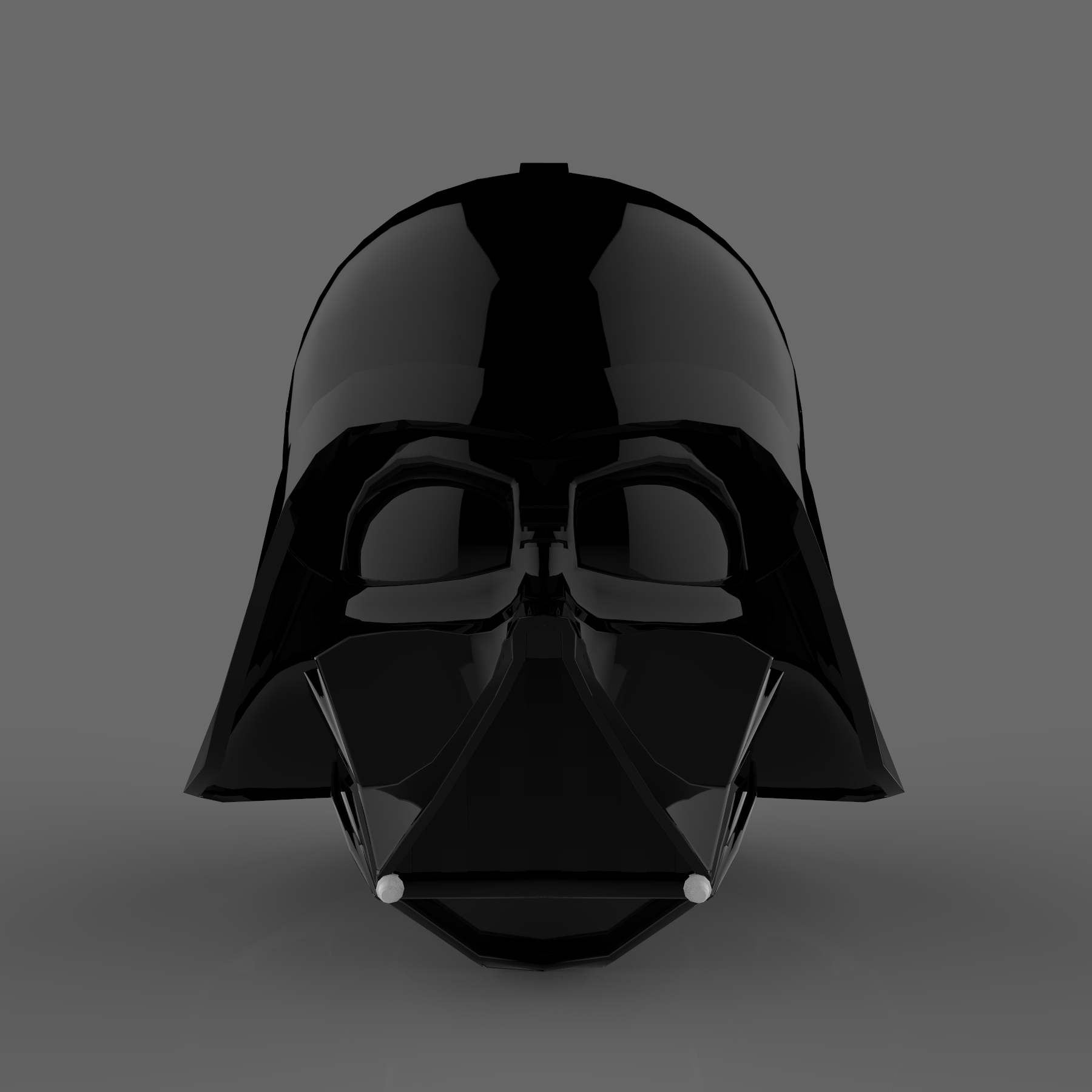 darth-vader-helmet-3d-model-turbosquid-1198811