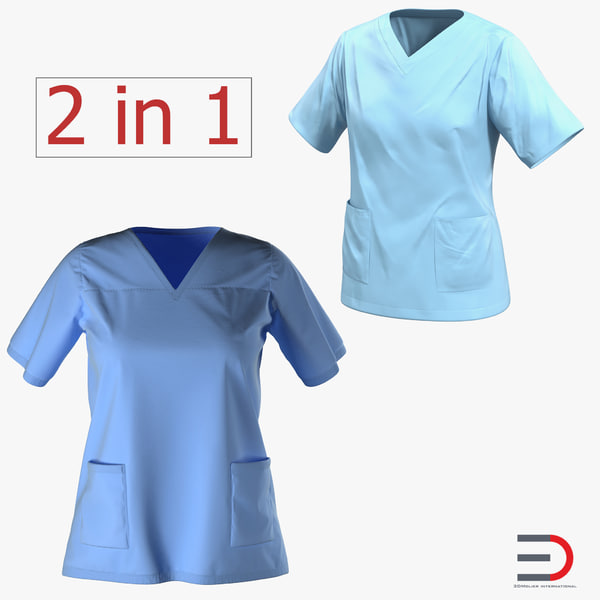 doctor-clothing-4-model_600.jpg