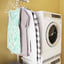laundry 3D