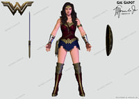 wonder-woman-gal-gadot