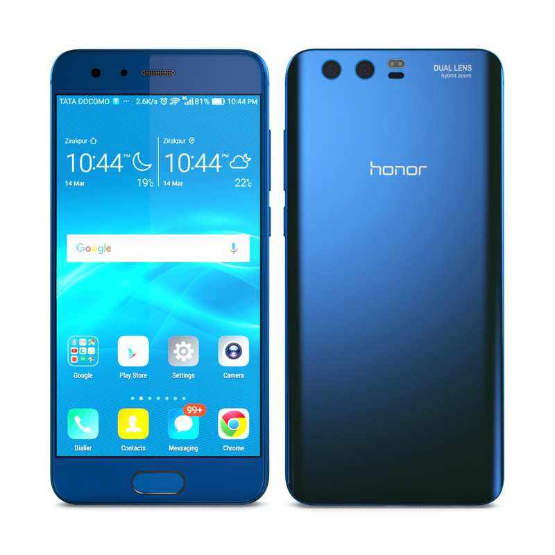 2 - e3d model - TurboSquid 1200560