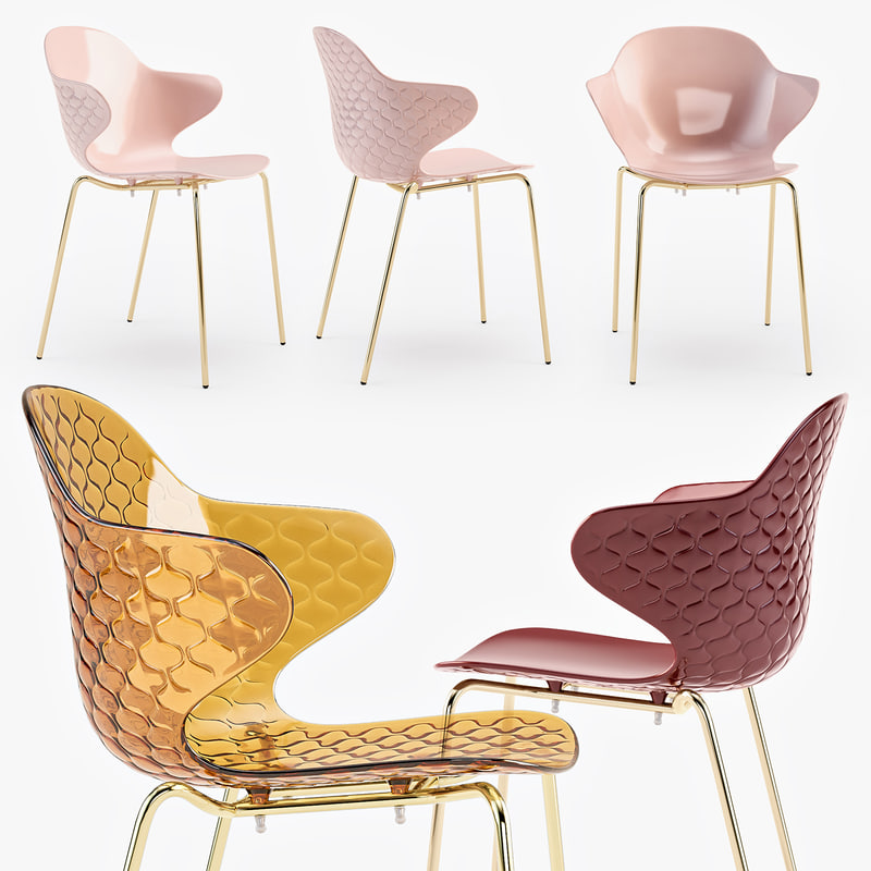 St Tropez Hanging Chair Design Ideas St Tropez Hanging Chair The Best Of 2018