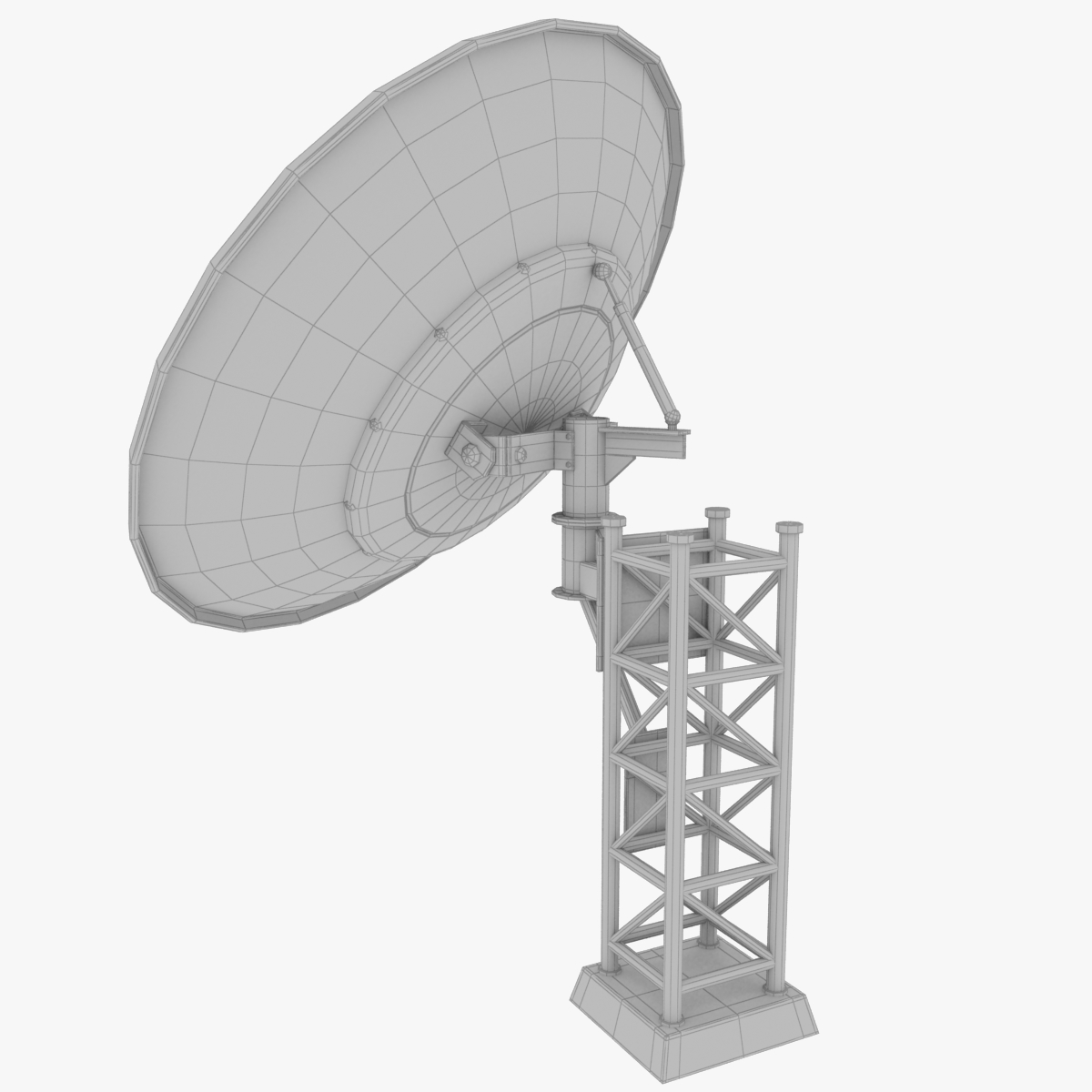 satellite-dish-3d-model-turbosquid-1202147