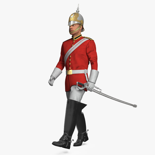 3D-british-royal-lifeguard-walking_600.j