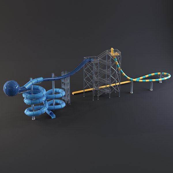3D-water-park-slides-model_600.jpg