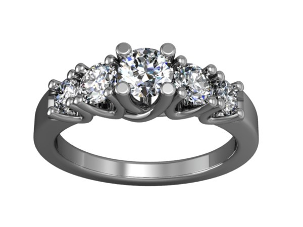 Diamonds To Buy Online