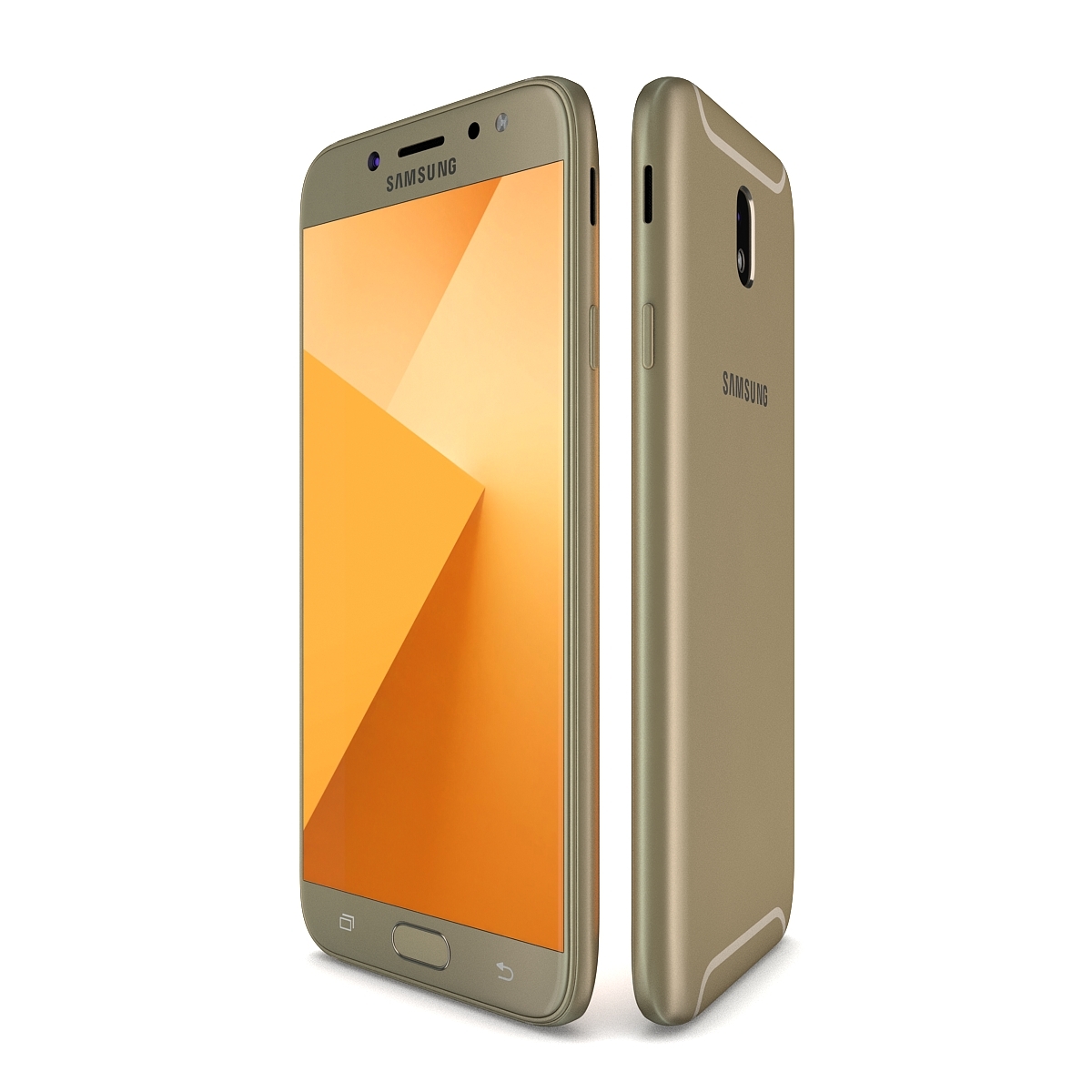 j7 pro model