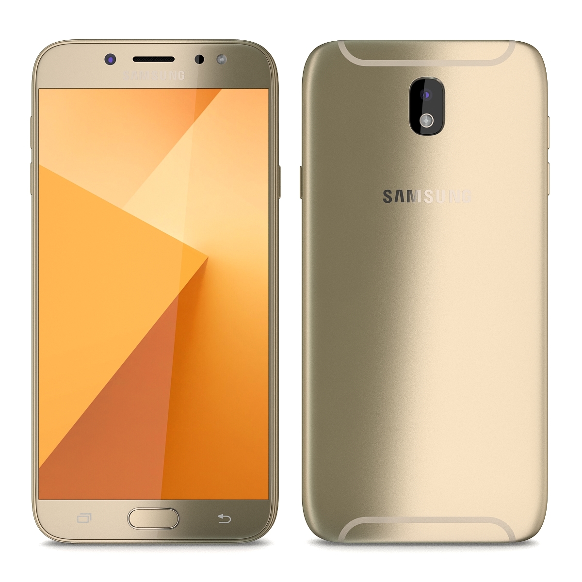 samsung galaxy j7 model