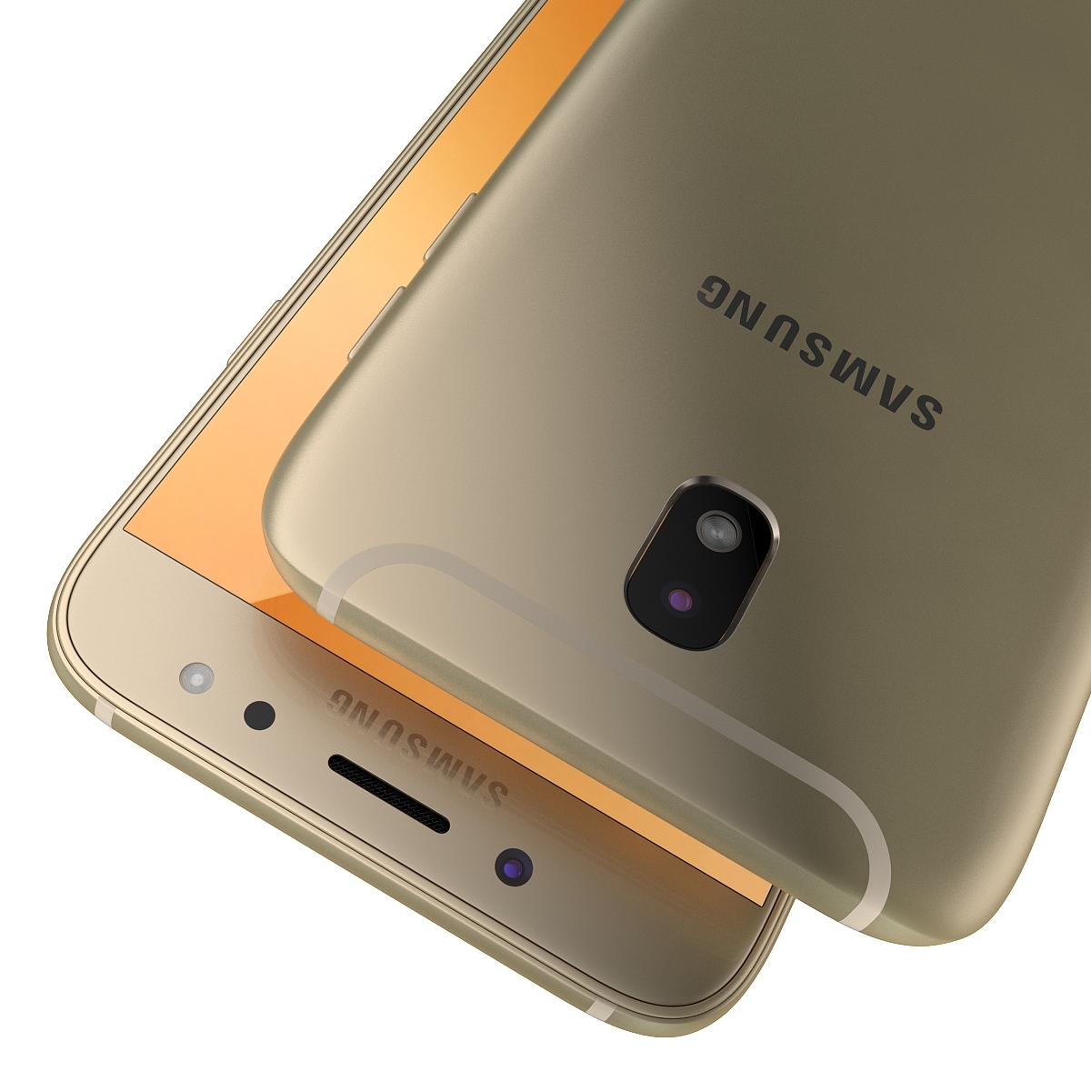 samsung galaxy j7 pro model number