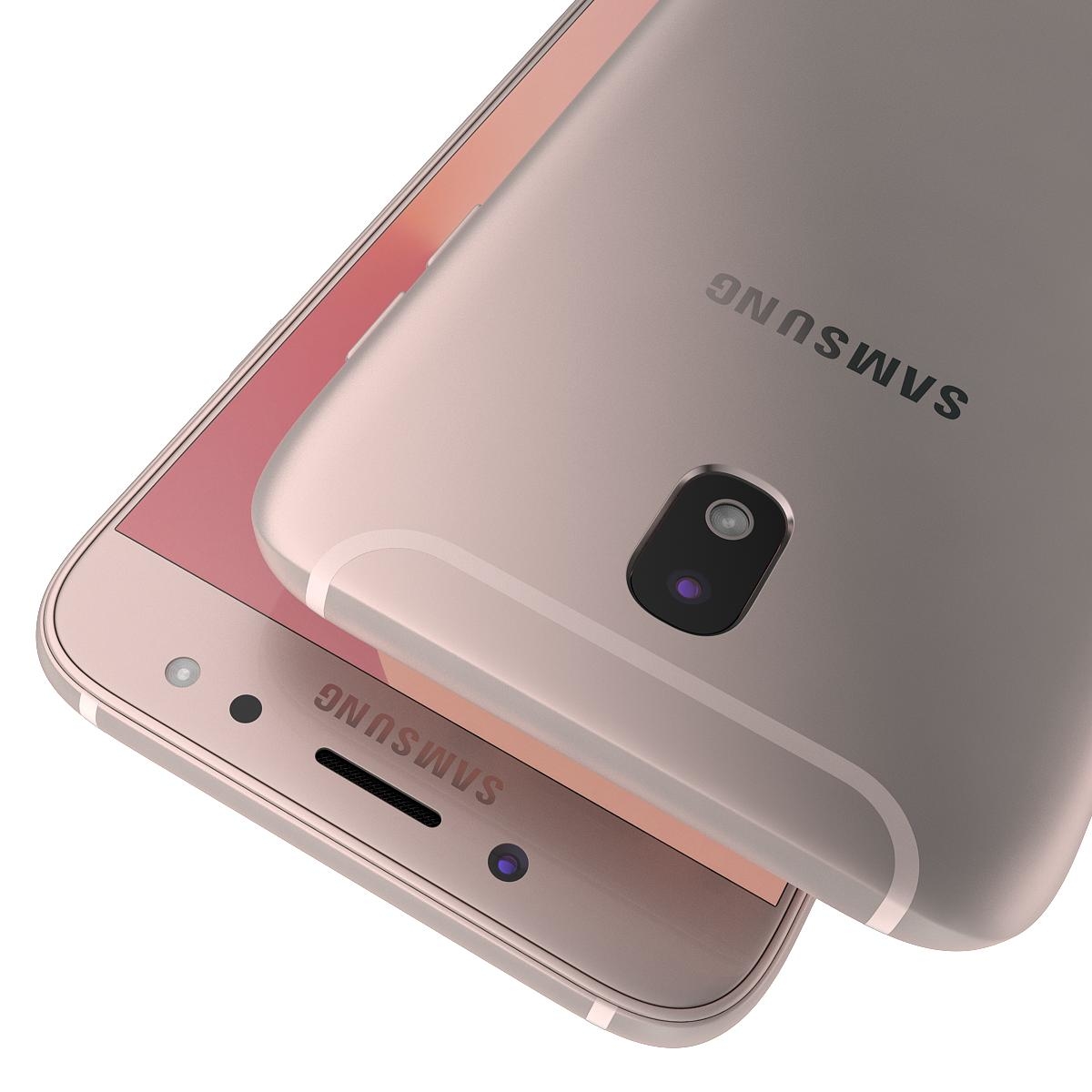 samsung galaxy j7 model