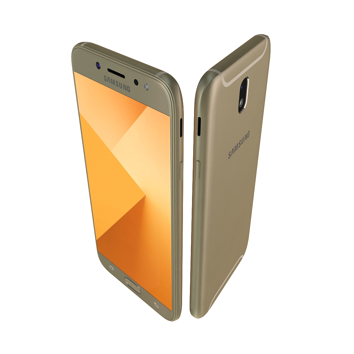 samsung j7 pro model