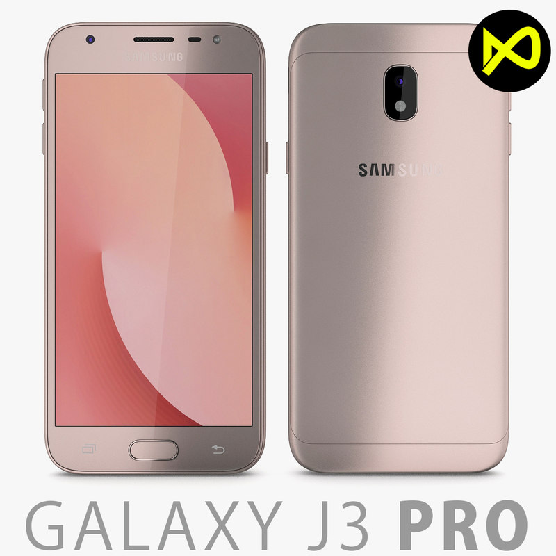 galaxy j3 olx