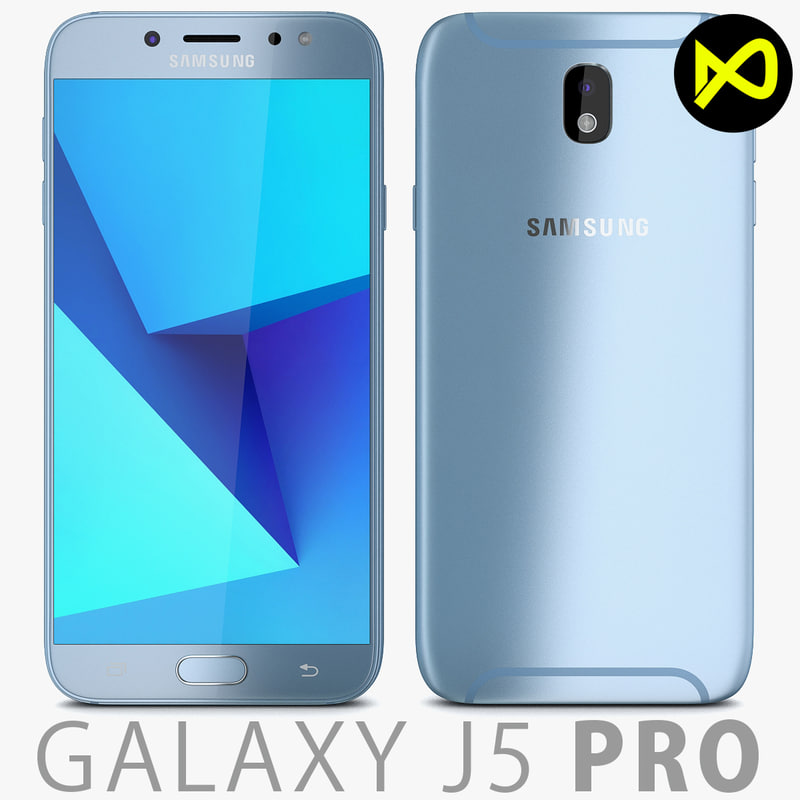 Samsung Galaxy j5 2017 голубой. Samsung Galaxy j5 2017 синий. Модел значки меню телефона самсунг галакси j7 2017 Pro. Samsung galaxy 7 pro