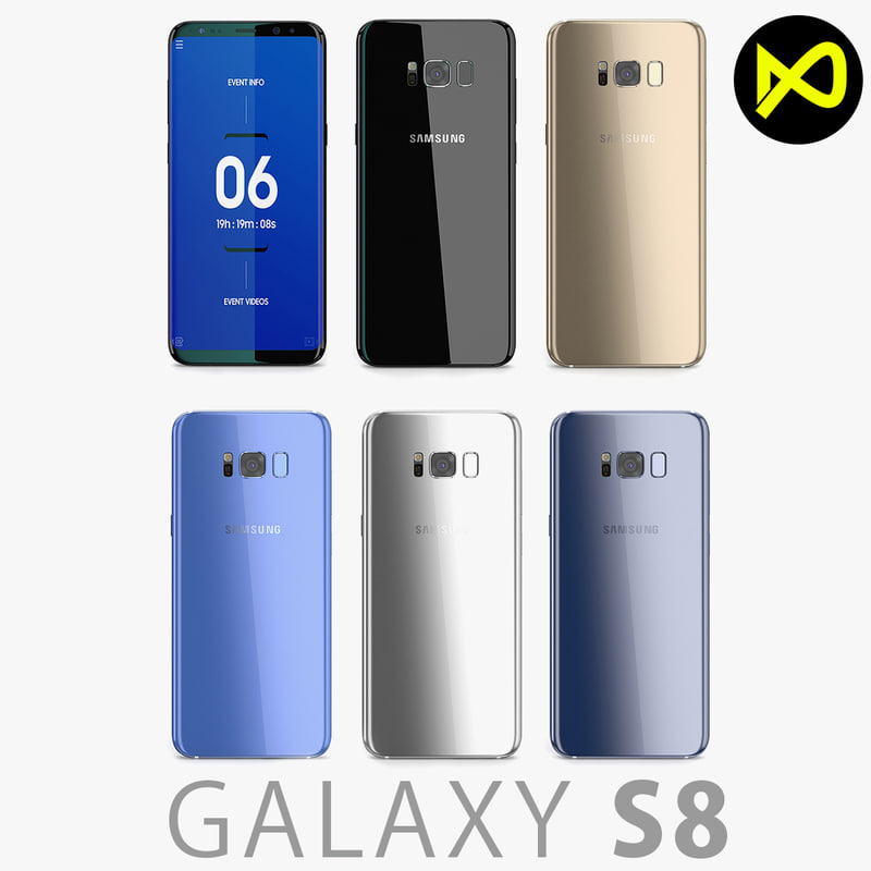 samsung galaxy 8 star price