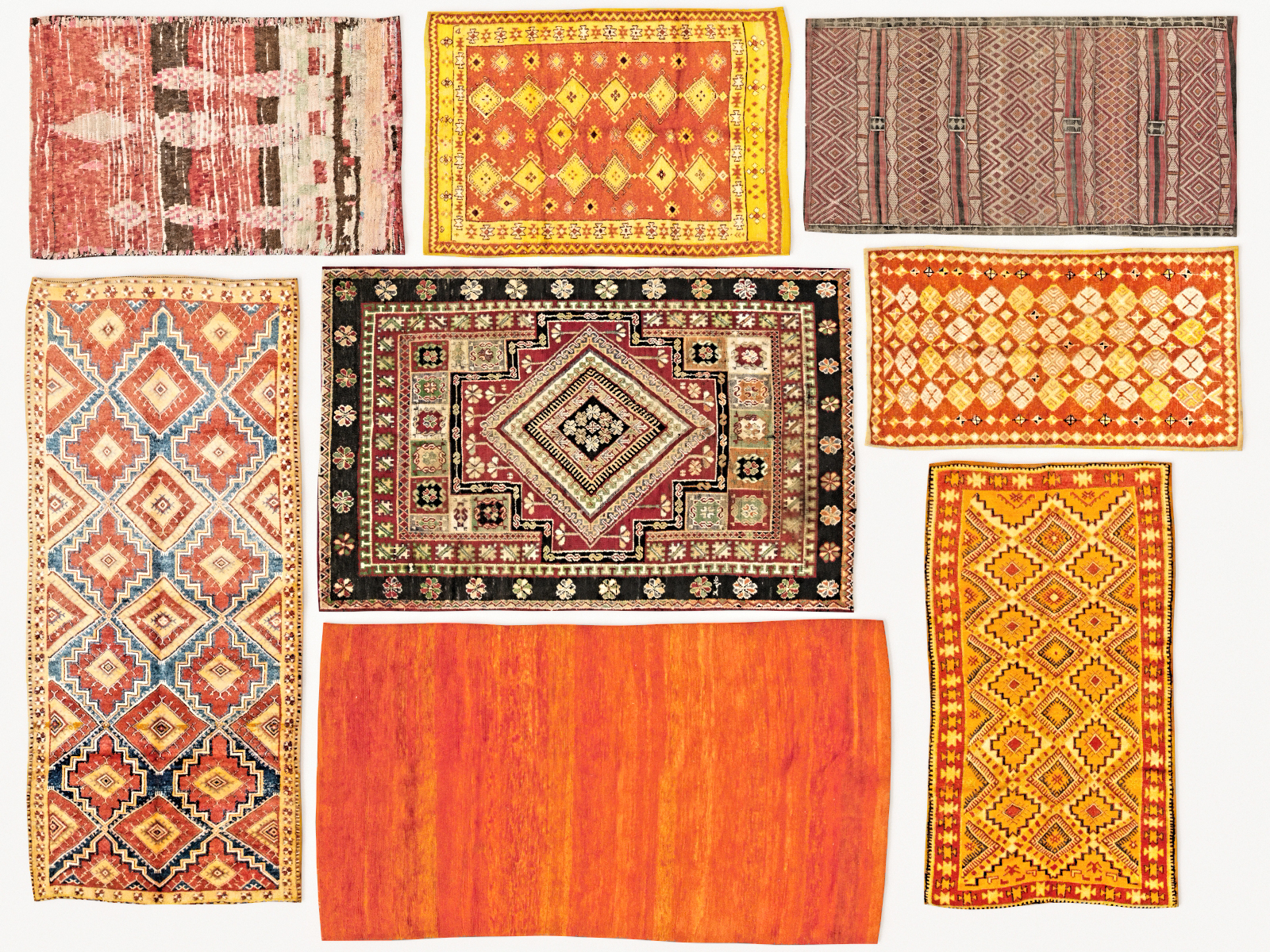Image result for carpets"