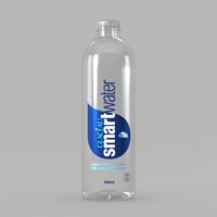 Order 20oz Smart Water food online from Pizza Planet store, Amarillo on bringmethat.com