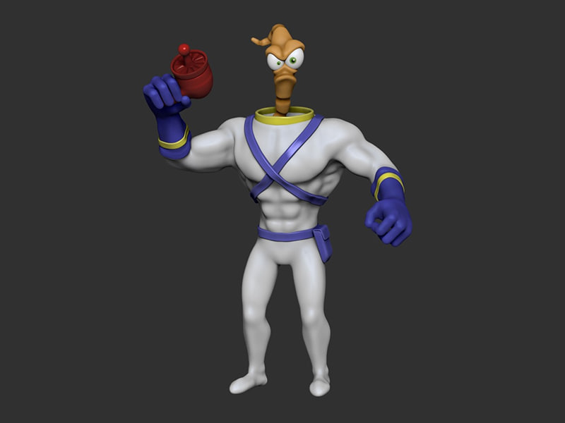 download earthworm 3d download earthworm 3d