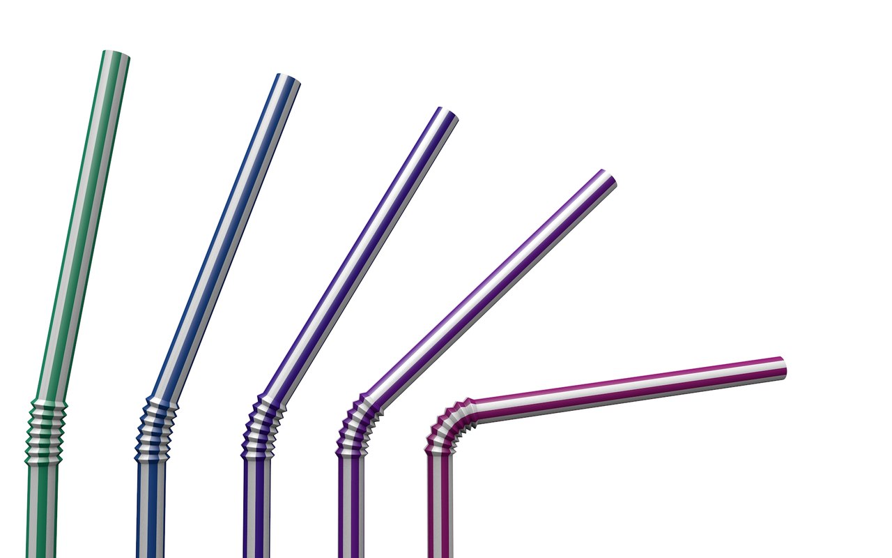 drink-straw-3d-model-turbosquid-1204801