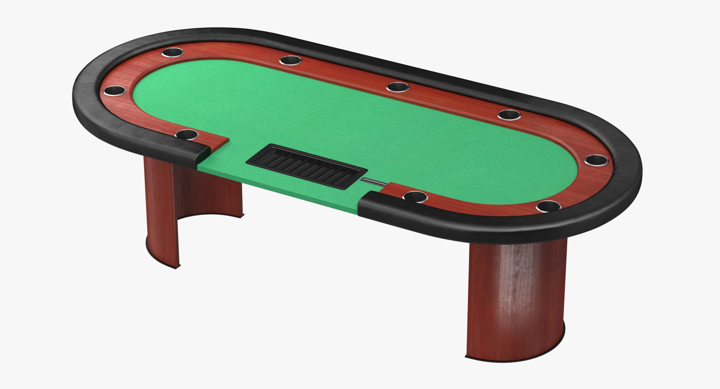 Poker table for sale philippines today