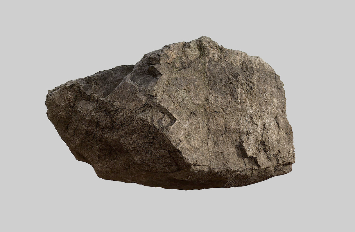 3d stone. Модель камня. Камень 3д. Каменные предметы. Минералы 3д модель.