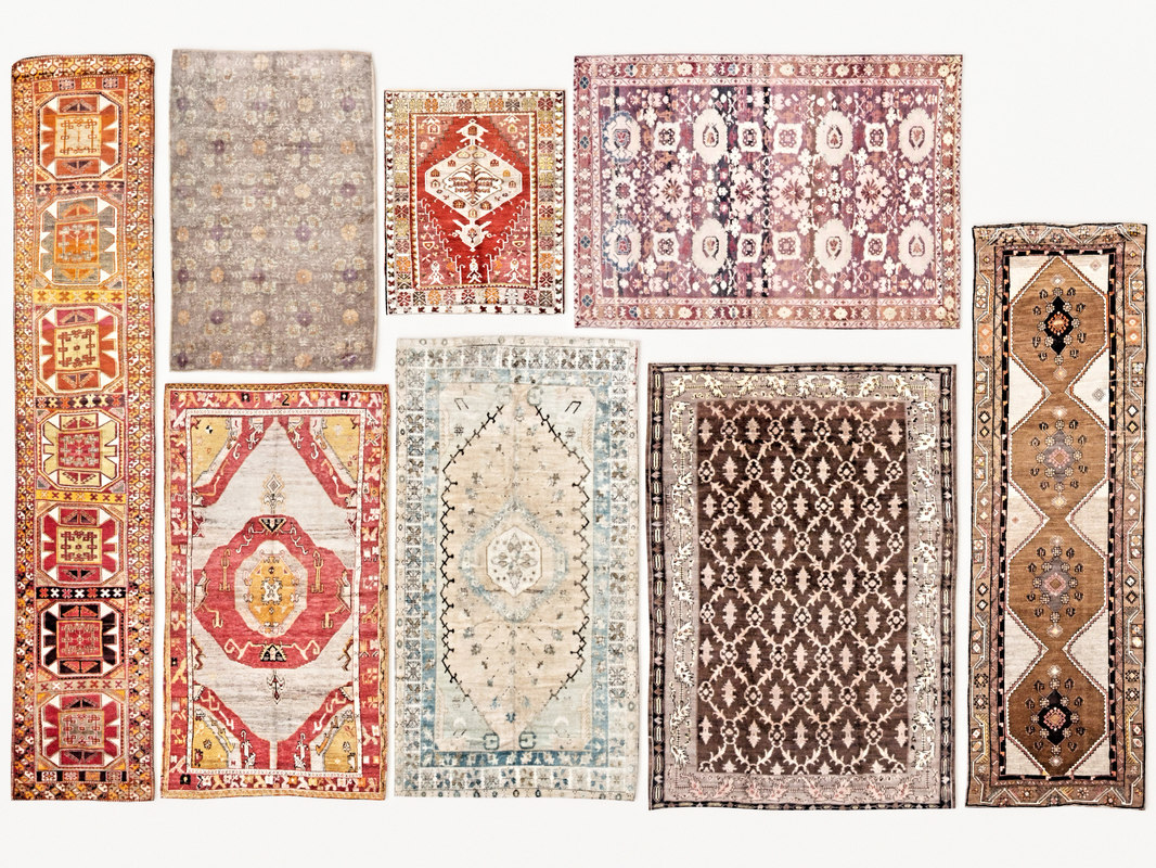 Old Carpet Carpet Vidalondon