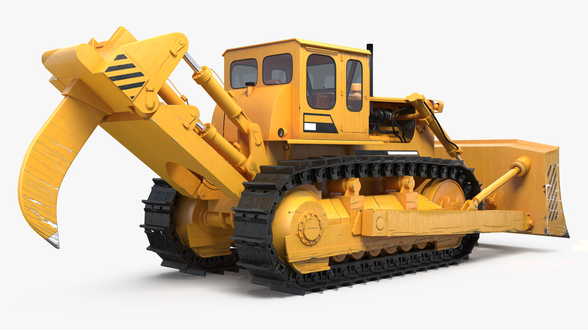 rigged-bulldozer-3d-models-for-download-turbosquid