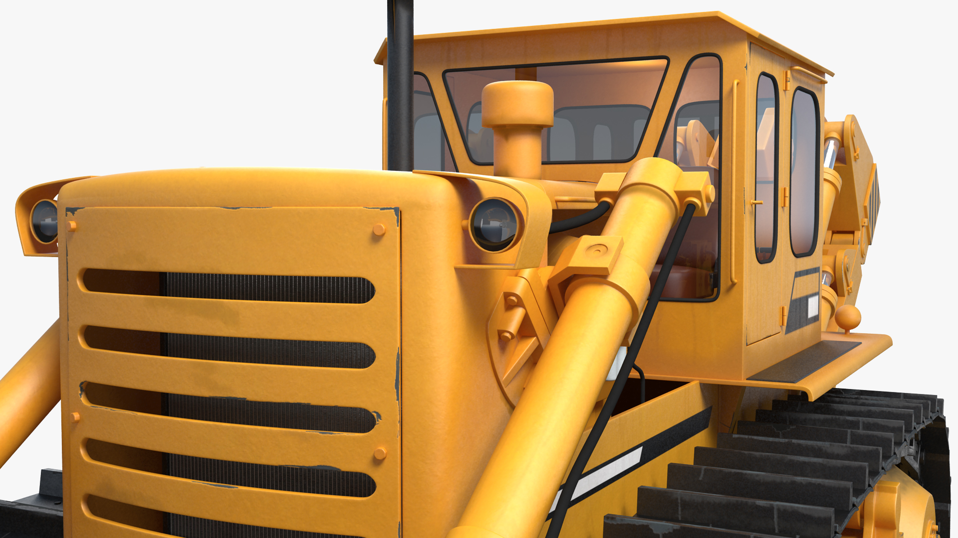 3d-bulldozer-tracks-turbosquid-1205067