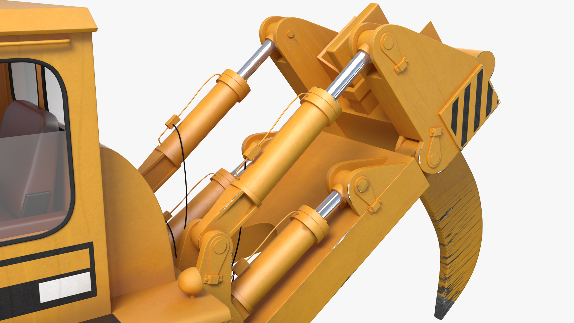 3d-bulldozer-tracks-turbosquid-1205067