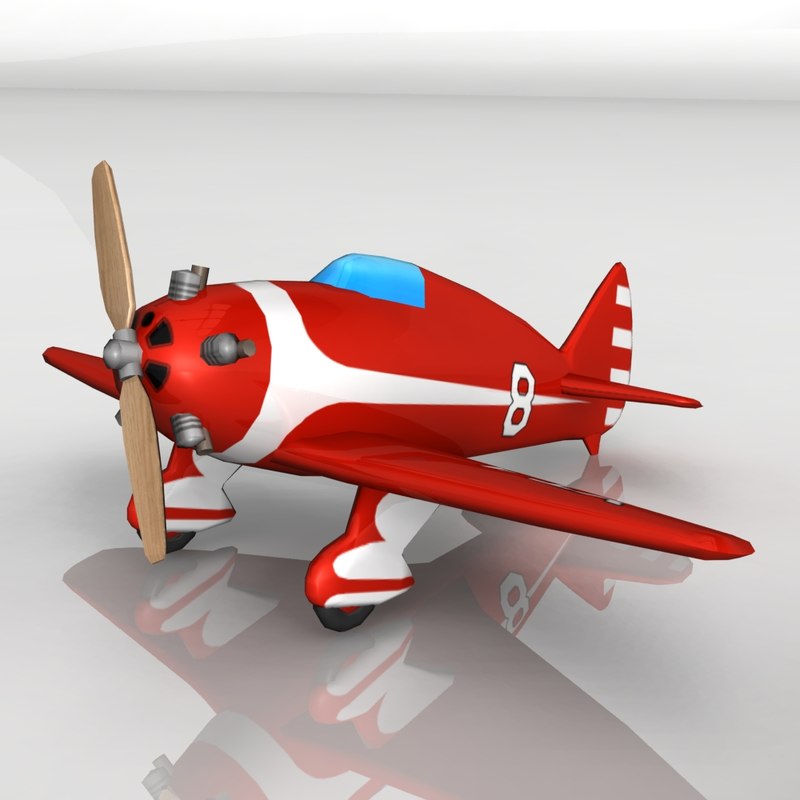 toy plane toy plane